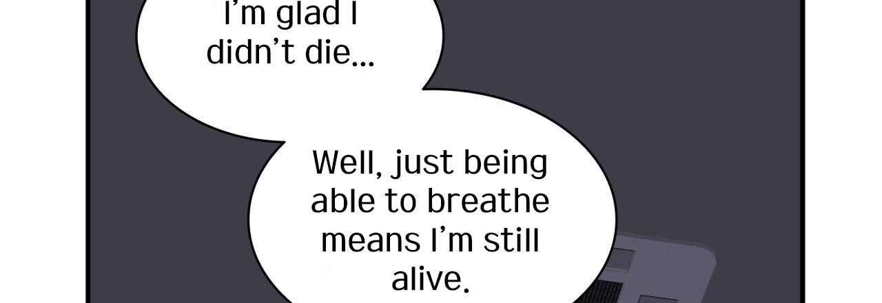 Corrosive Chapter 5.1 page 48 - 