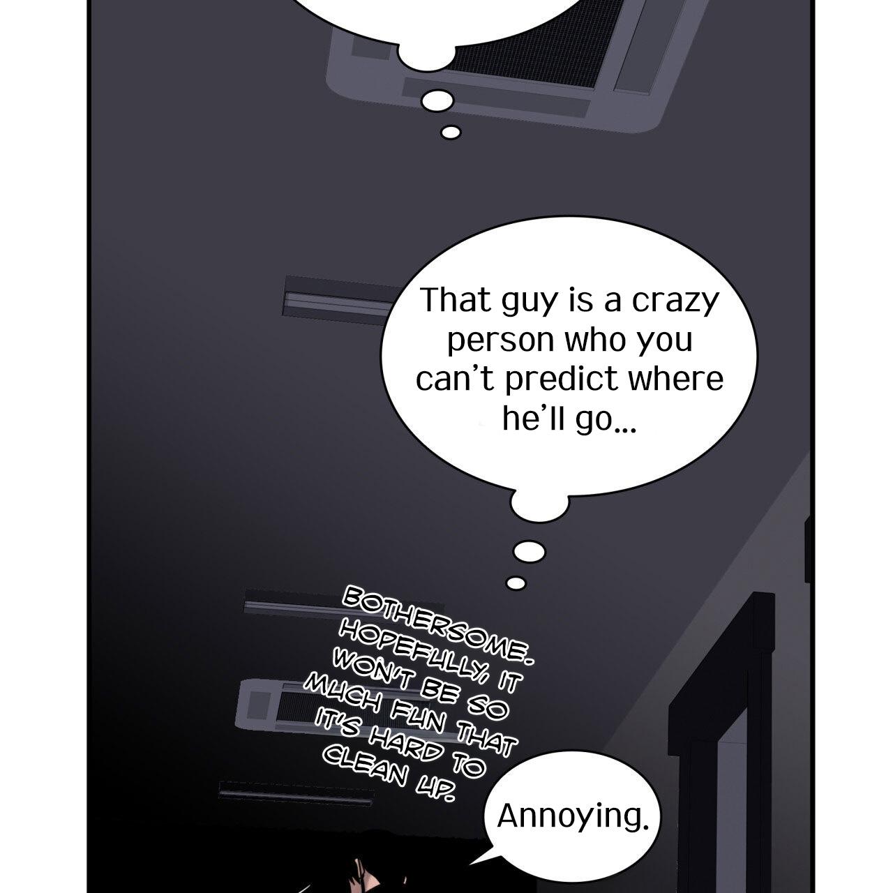 Corrosive Chapter 5.1 page 49 - 