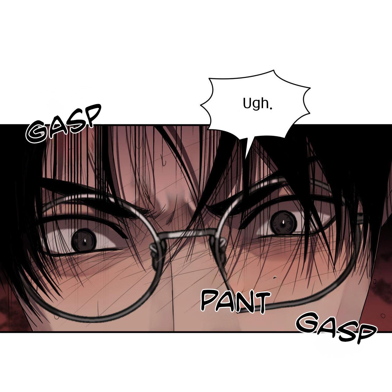 Corrosive Chapter 5.1 page 54 - 