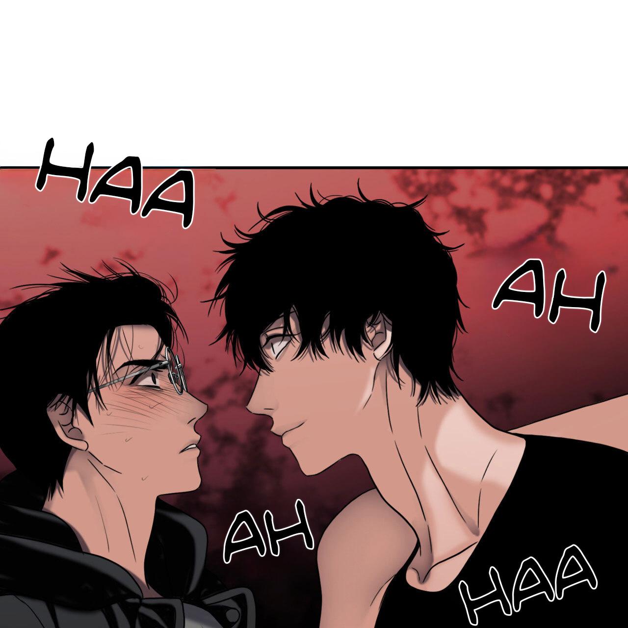 Corrosive Chapter 5.1 page 55 - 