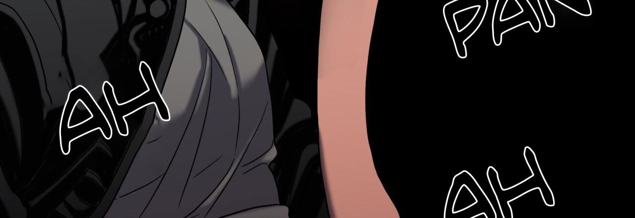 Corrosive Chapter 5.1 page 56 - 