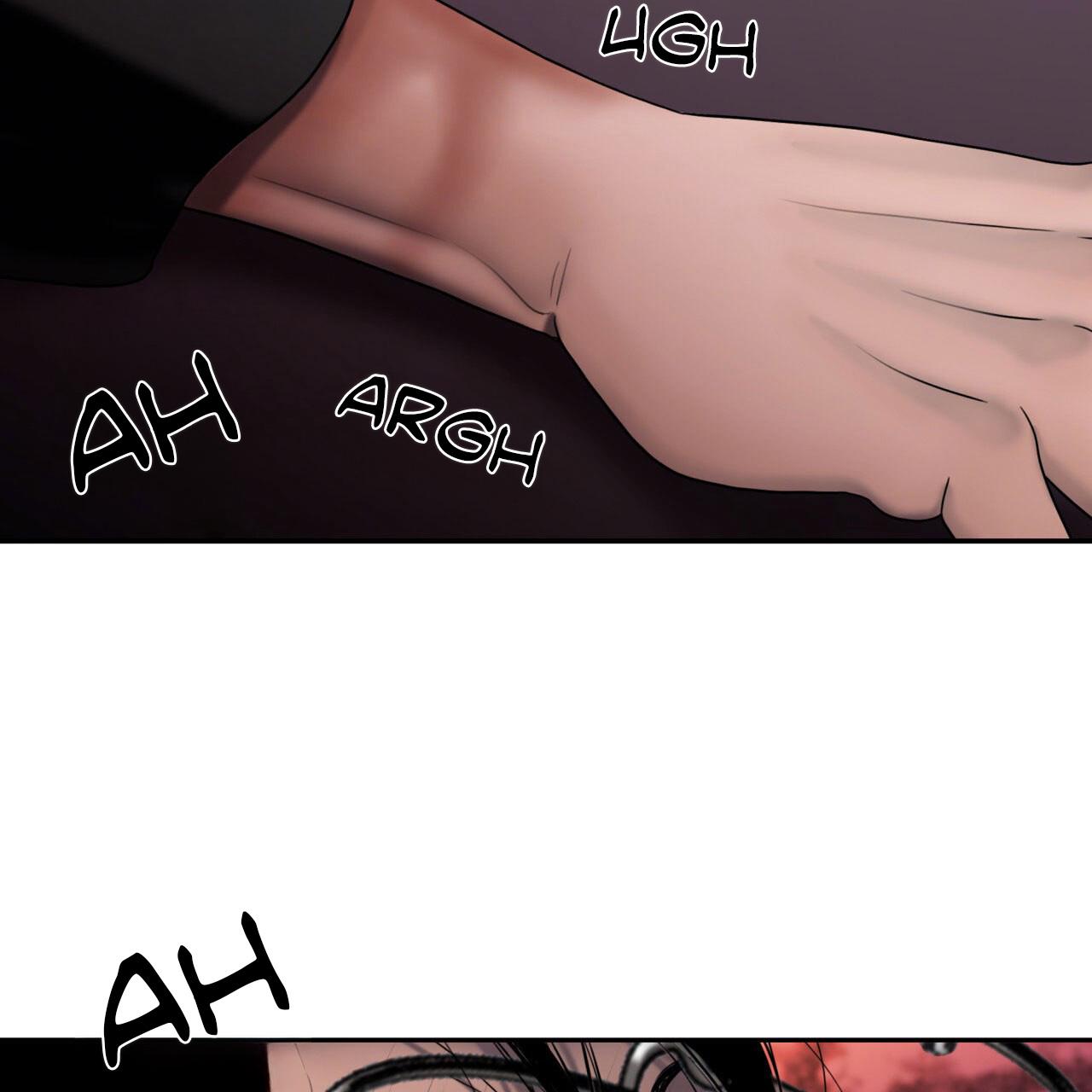Corrosive Chapter 5.1 page 58 - 