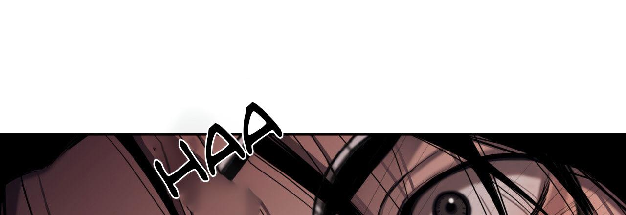 Corrosive Chapter 5.1 page 62 - 