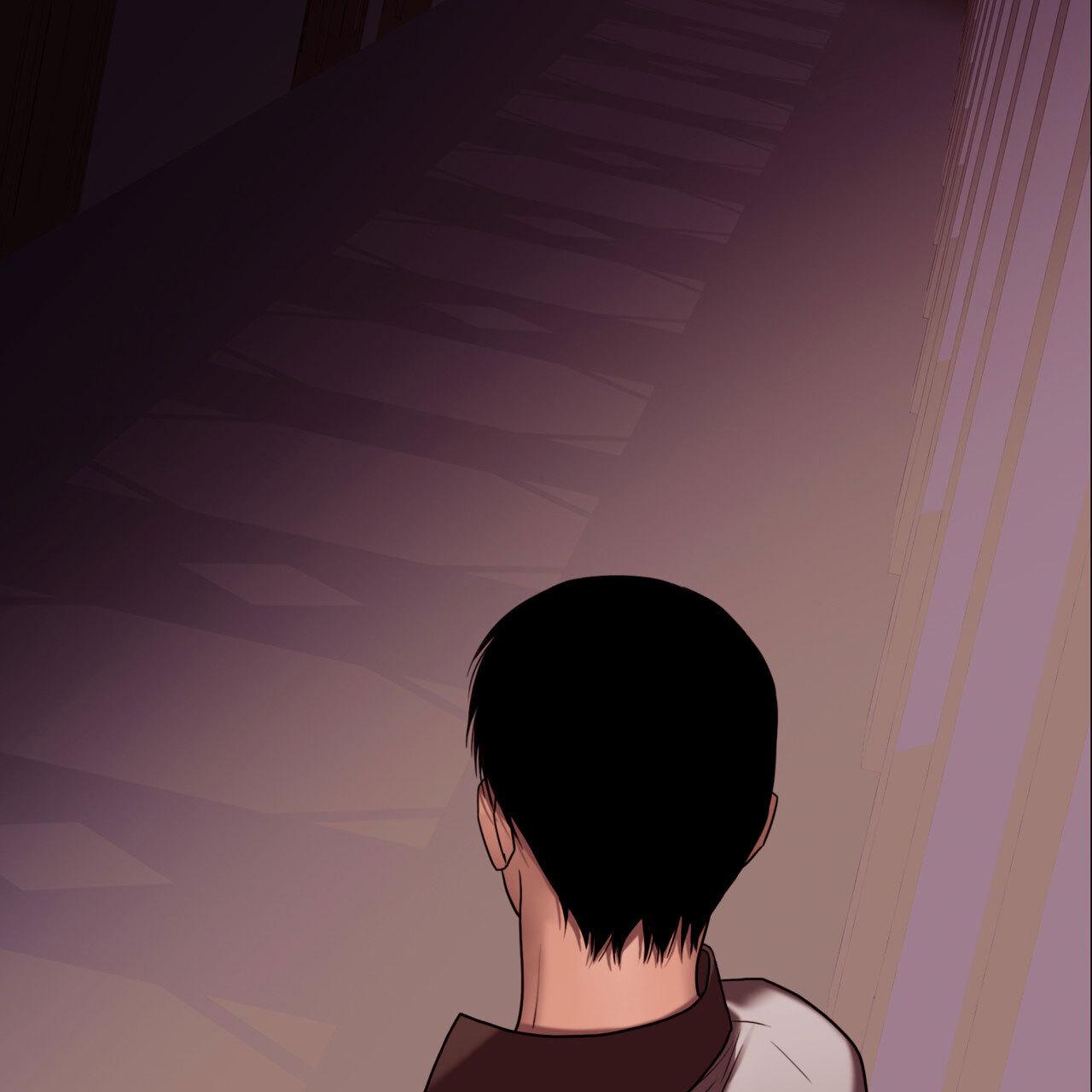 Corrosive Chapter 5.1 page 64 - 