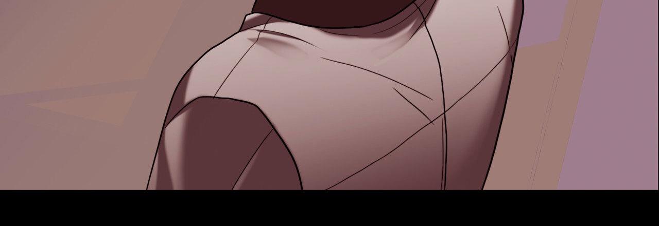 Corrosive Chapter 5.1 page 65 - 
