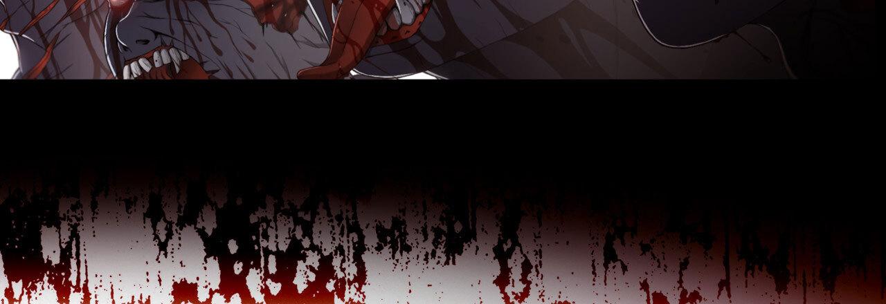 Corrosive Chapter 5.1 page 68 - 
