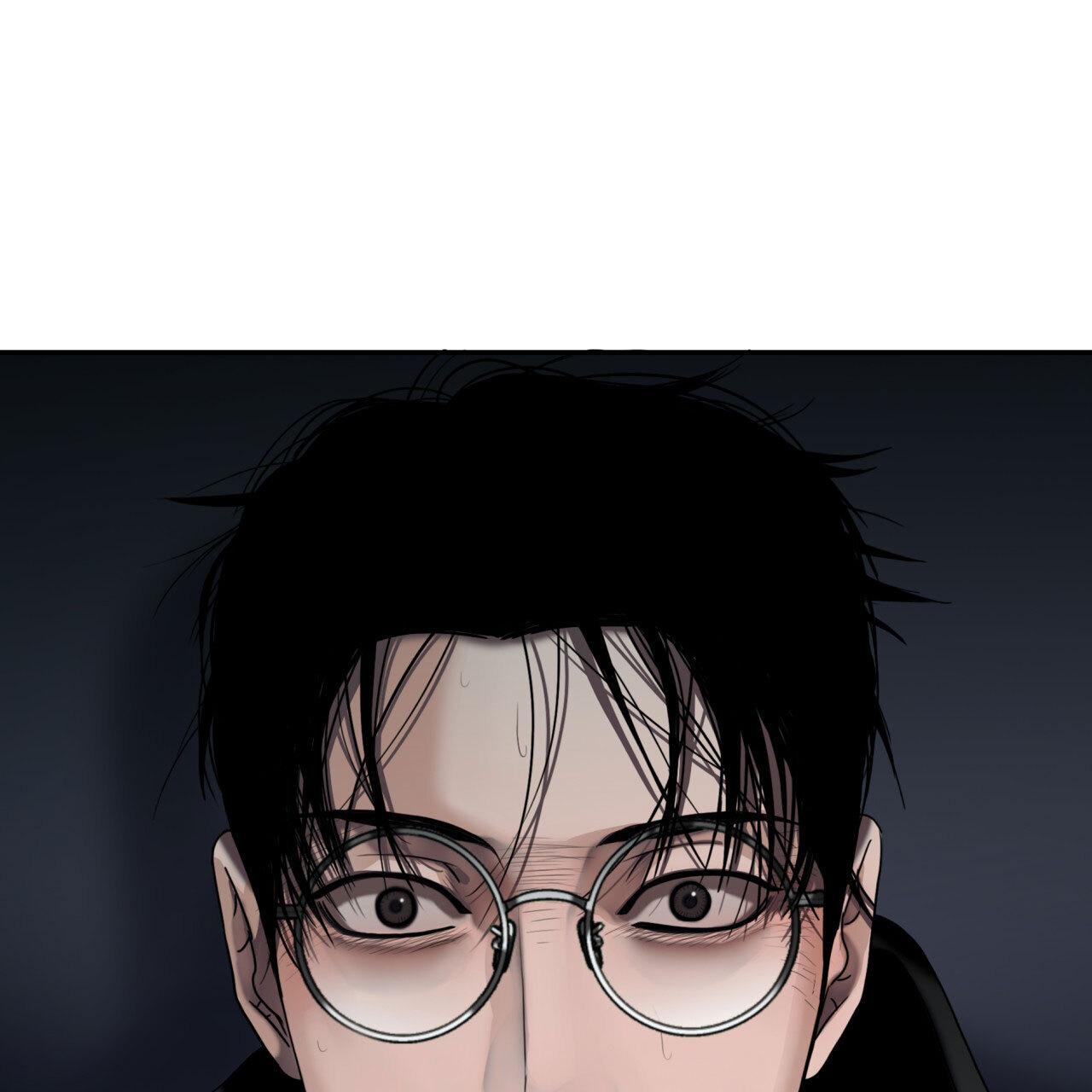Corrosive Chapter 5.1 page 70 - 
