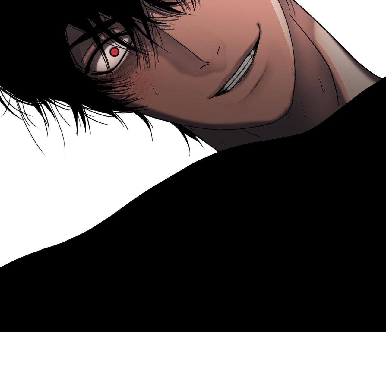 Corrosive Chapter 5.1 page 73 - 