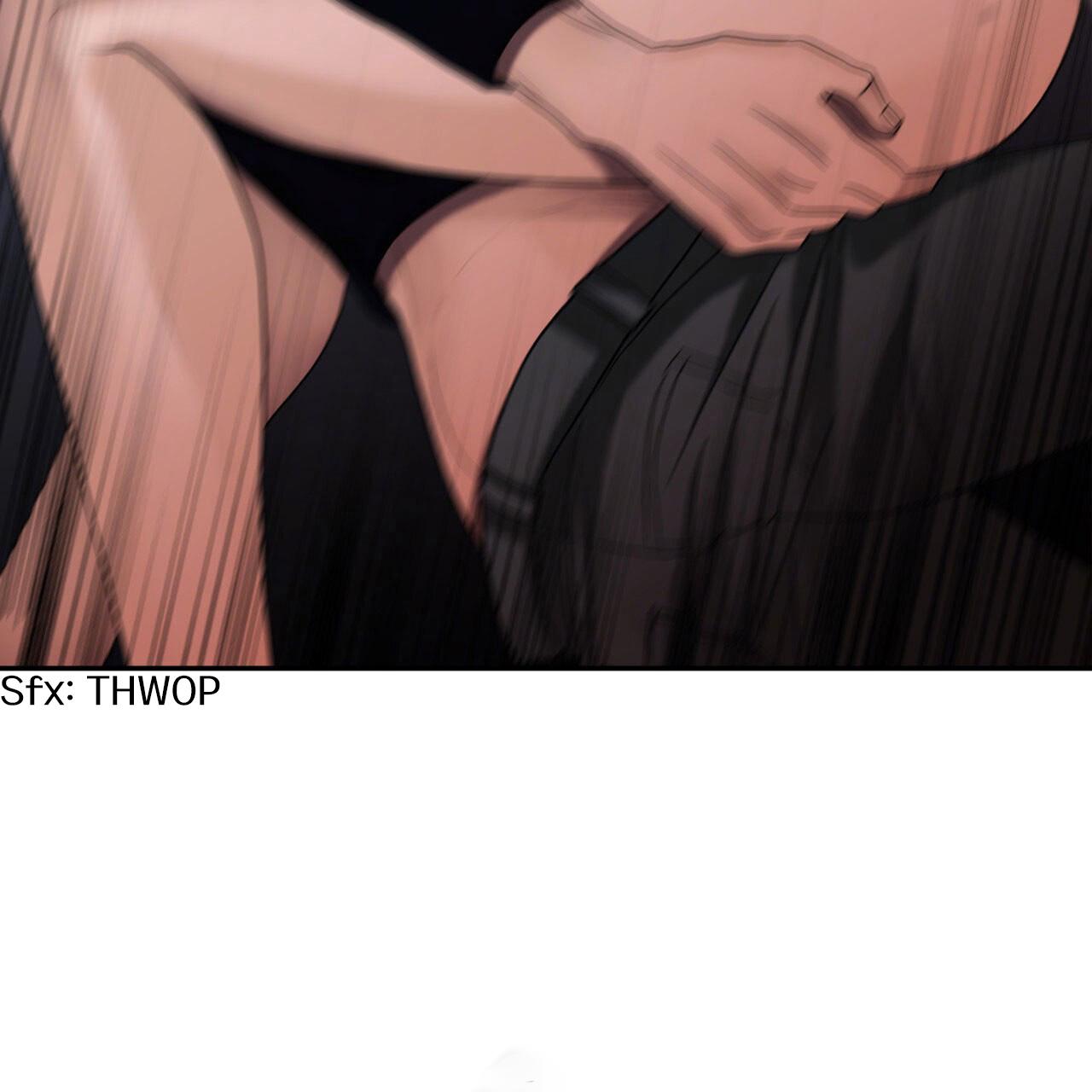 Corrosive Chapter 5.1 page 77 - 