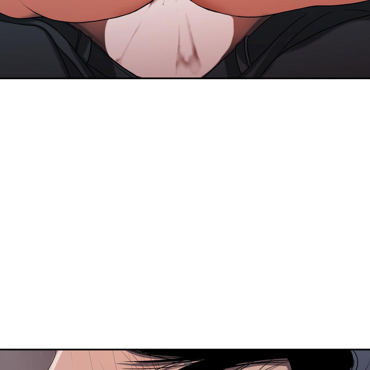 Corrosive Chapter 5.1 page 79 - 