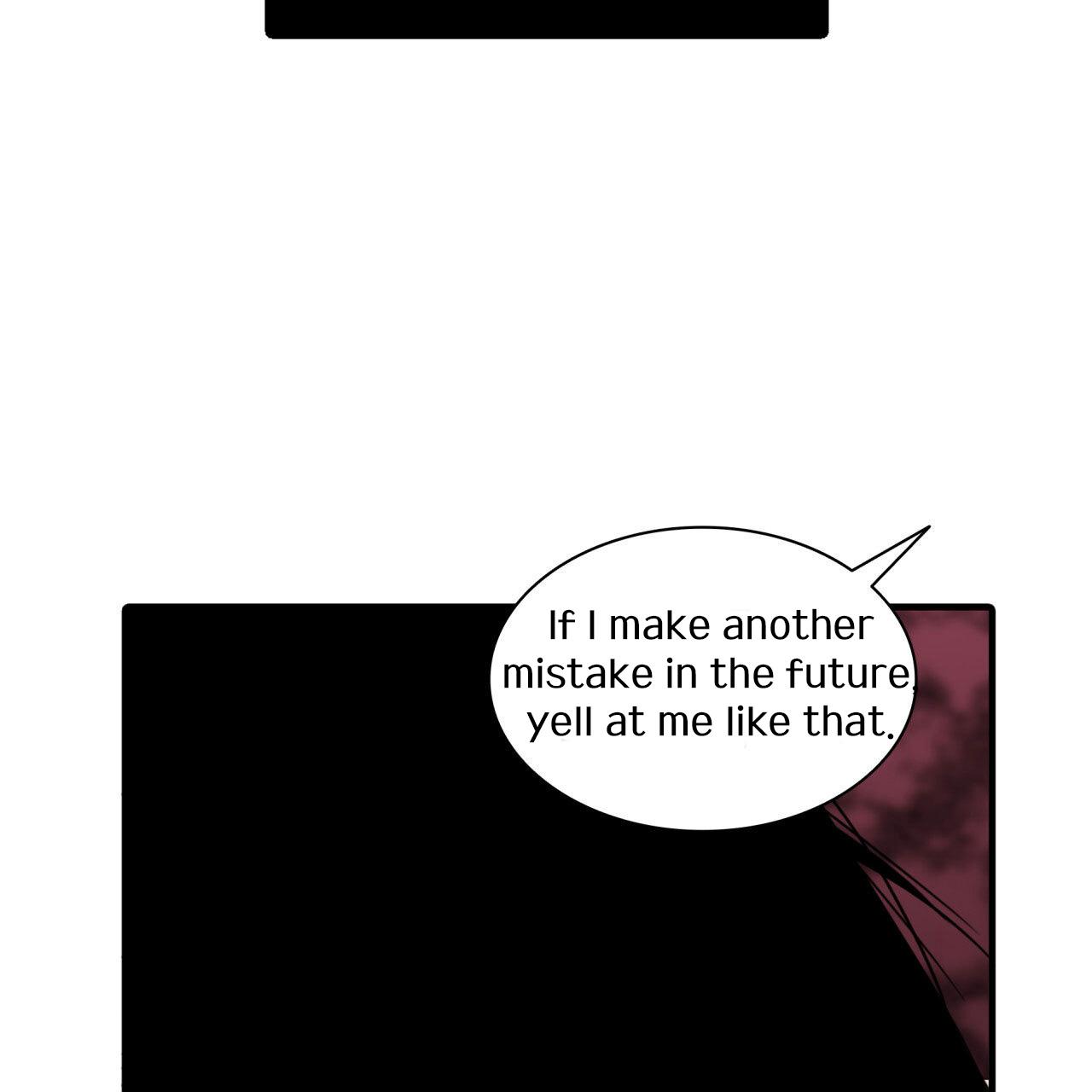 Corrosive Chapter 5.1 page 9 - 