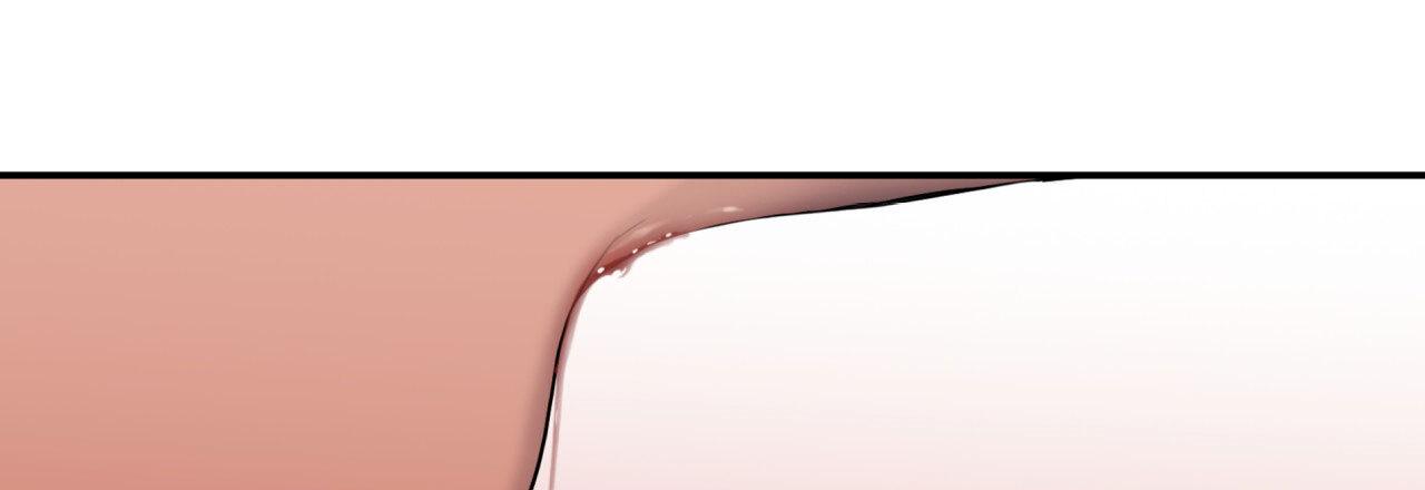 Corrosive Chapter 5.1 page 81 - 