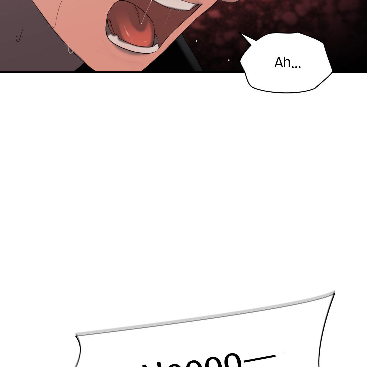 Corrosive Chapter 5.1 page 83 - 