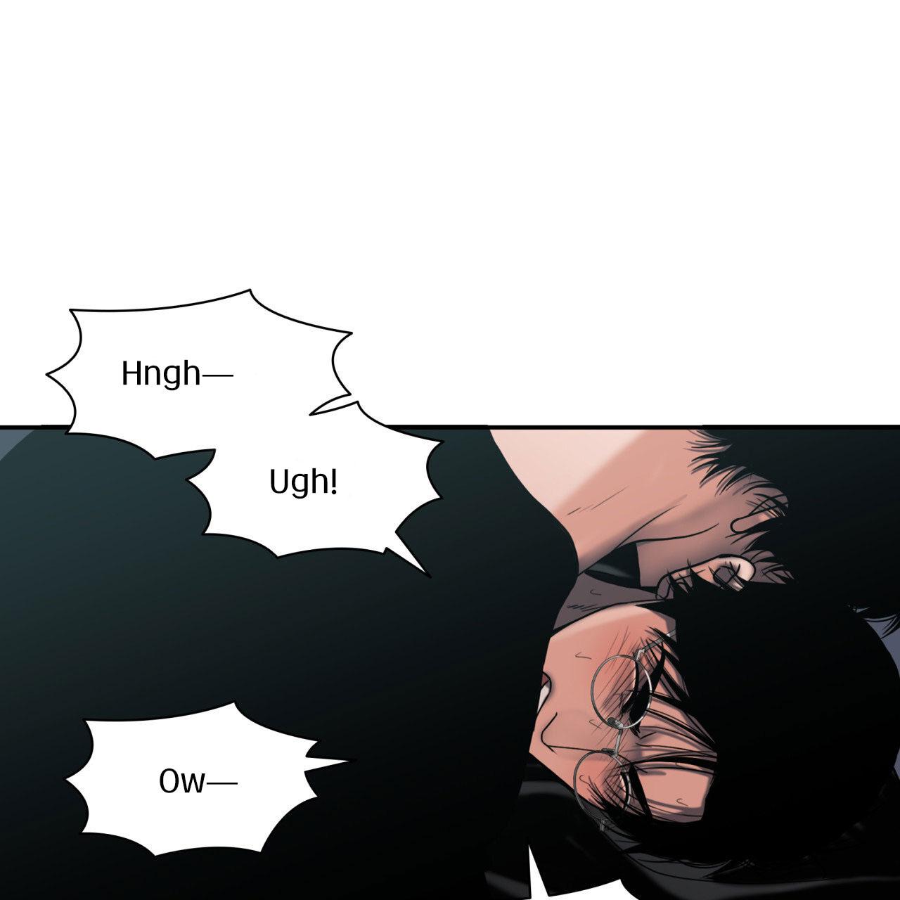 Corrosive Chapter 5.1 page 88 - 