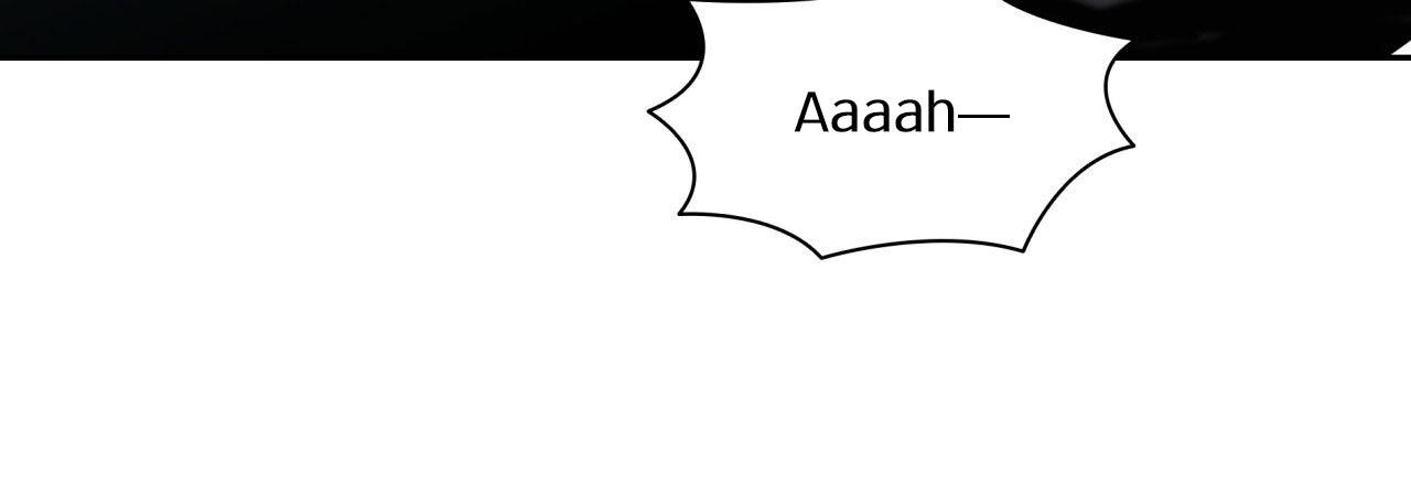 Corrosive Chapter 5.1 page 89 - 