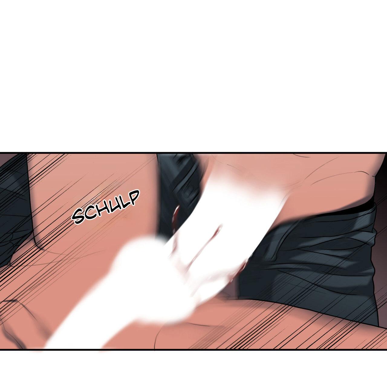 Corrosive Chapter 5.1 page 93 - 