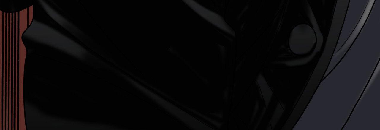 Corrosive Chapter 5.1 page 98 - 