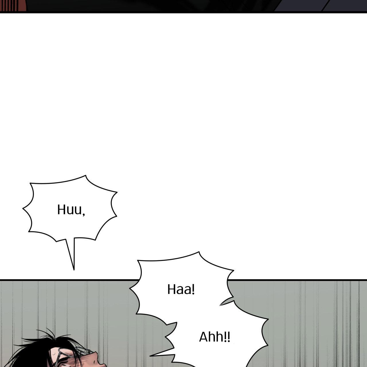 Corrosive Chapter 5.1 page 99 - 