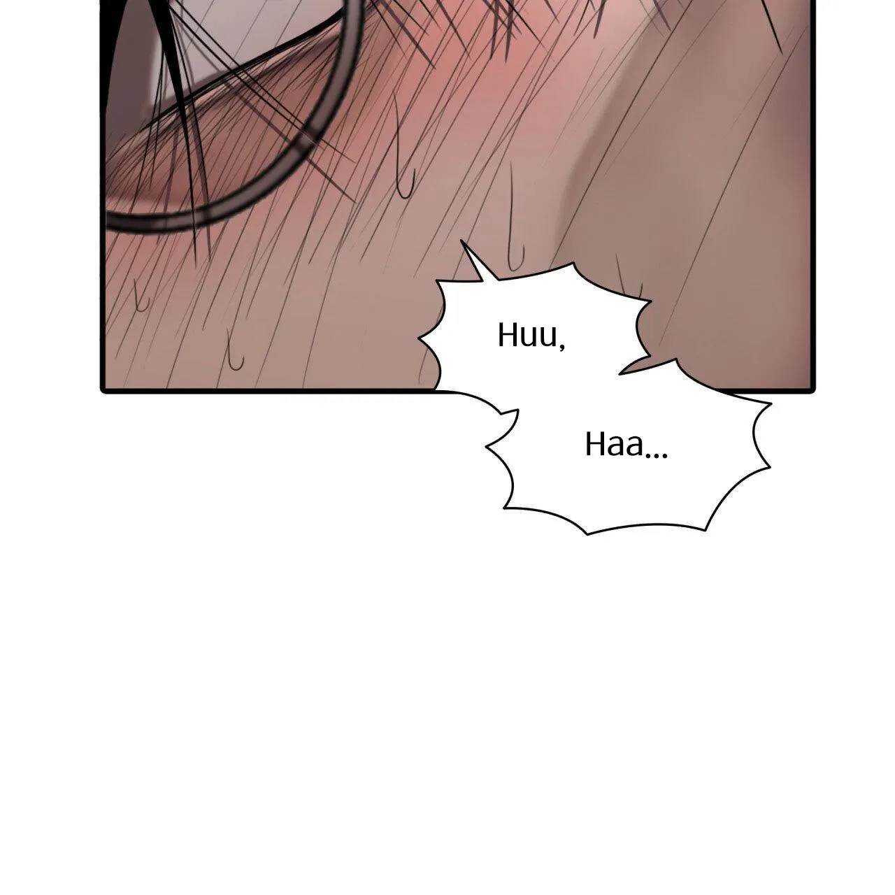 Corrosive Chapter 5 page 11 - 