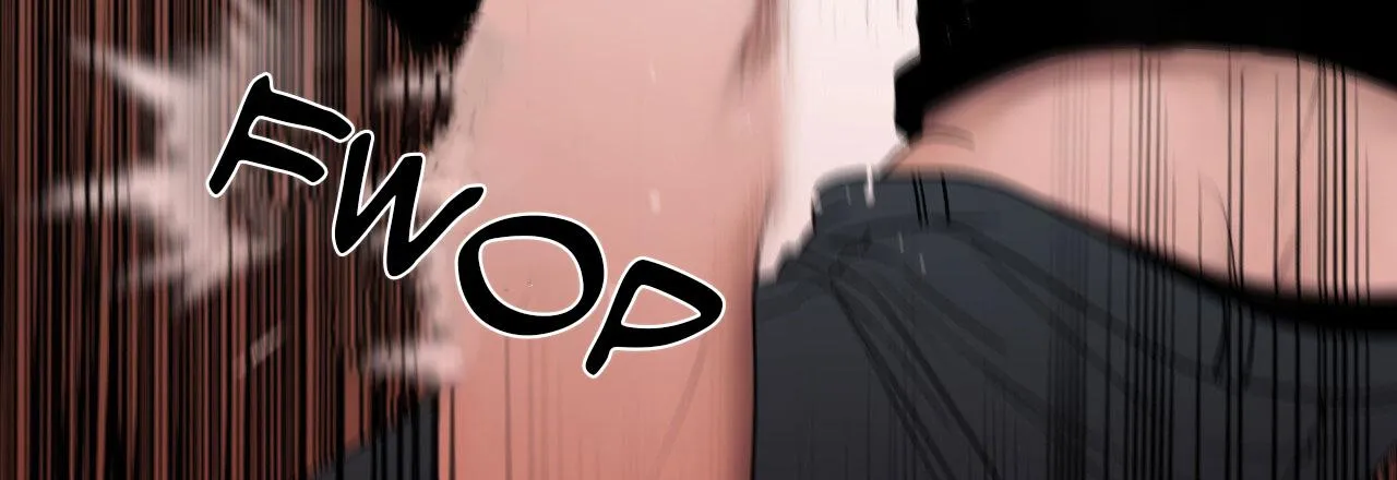 Corrosive Chapter 5 page 101 - 