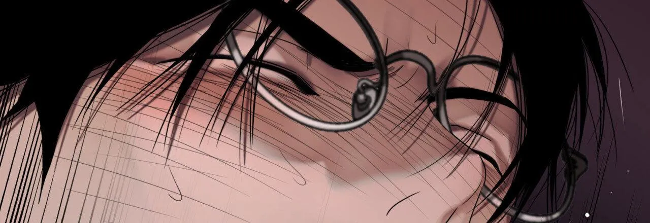 Corrosive Chapter 5 page 109 - 