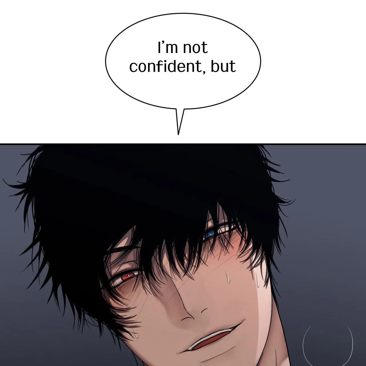 Corrosive Chapter 5 page 12 - 