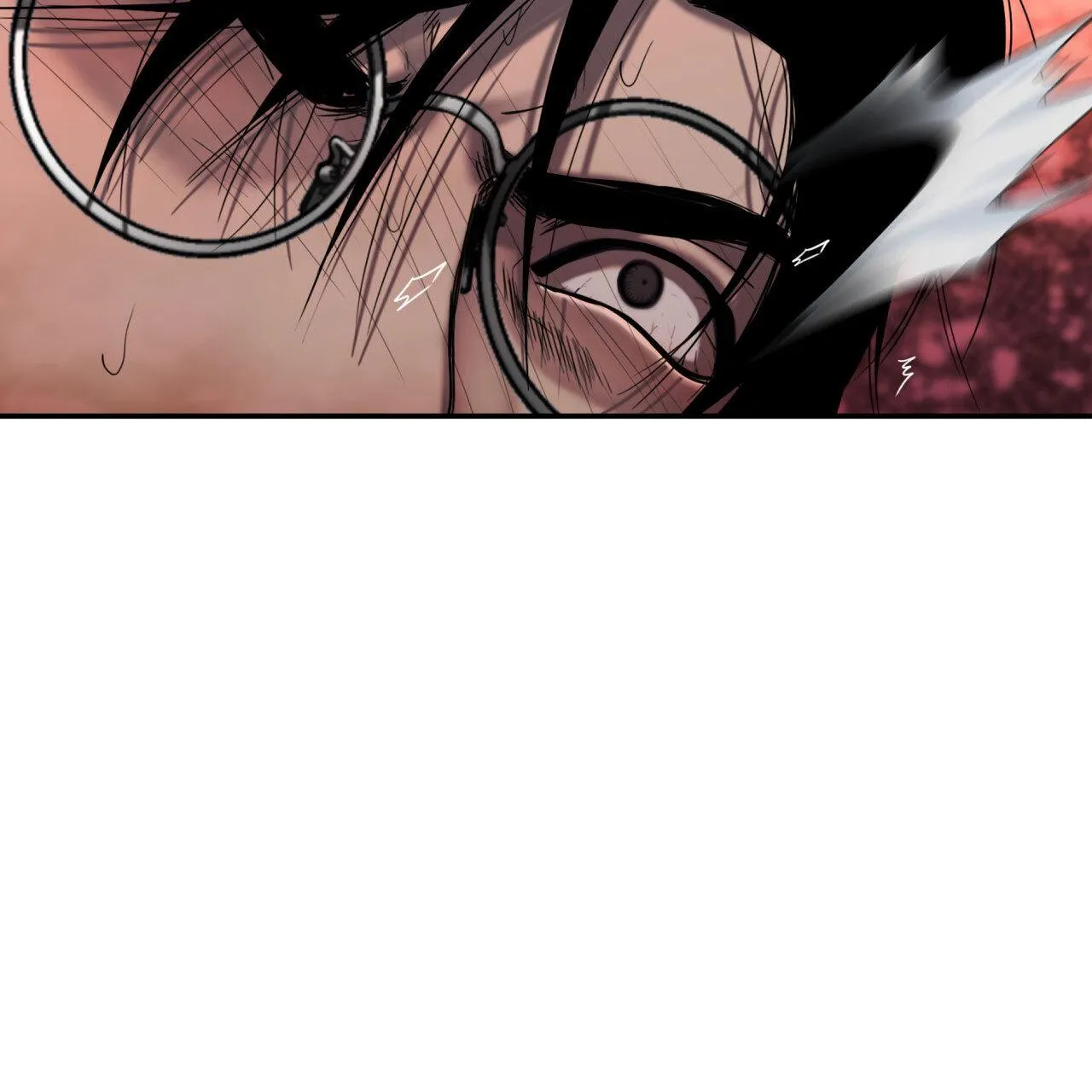 Corrosive Chapter 5 page 111 - 