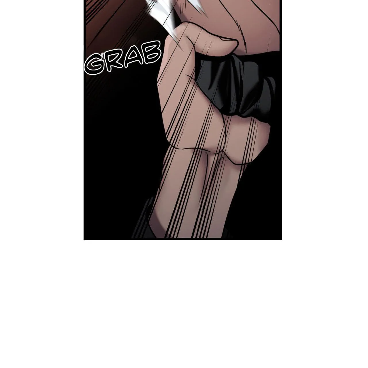 Corrosive Chapter 5 page 113 - 