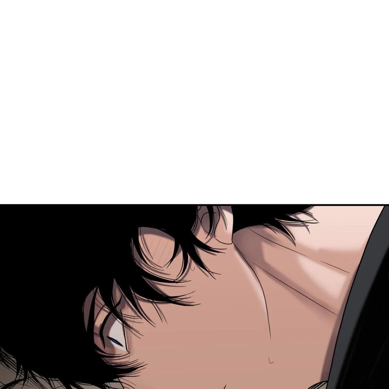 Corrosive Chapter 5 page 116 - 
