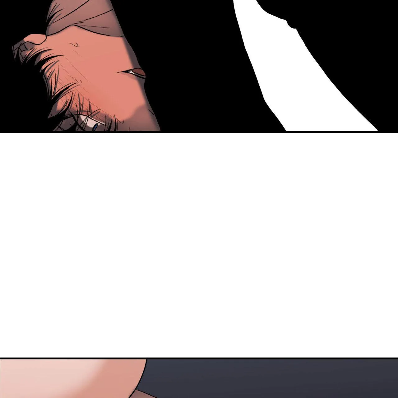 Corrosive Chapter 5 page 124 - 