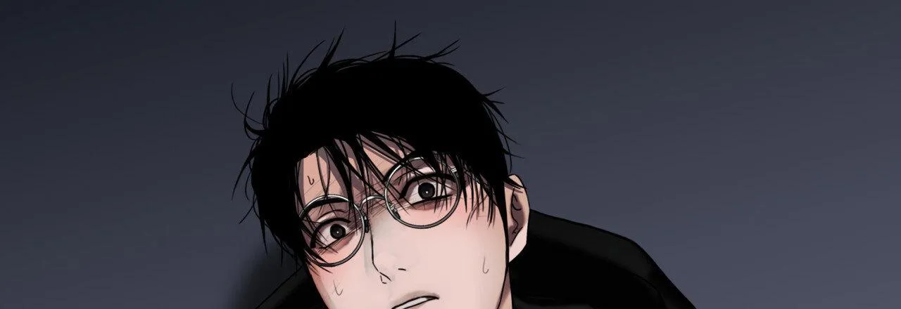 Corrosive Chapter 5 page 126 - 