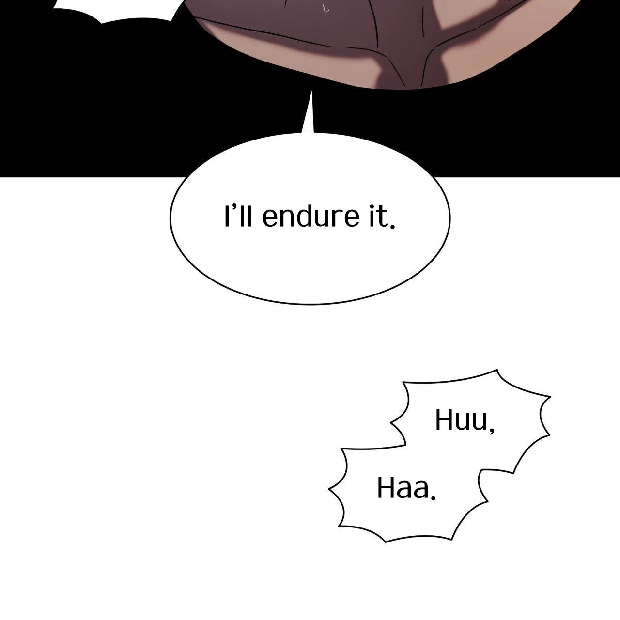 Corrosive Chapter 5 page 14 - 