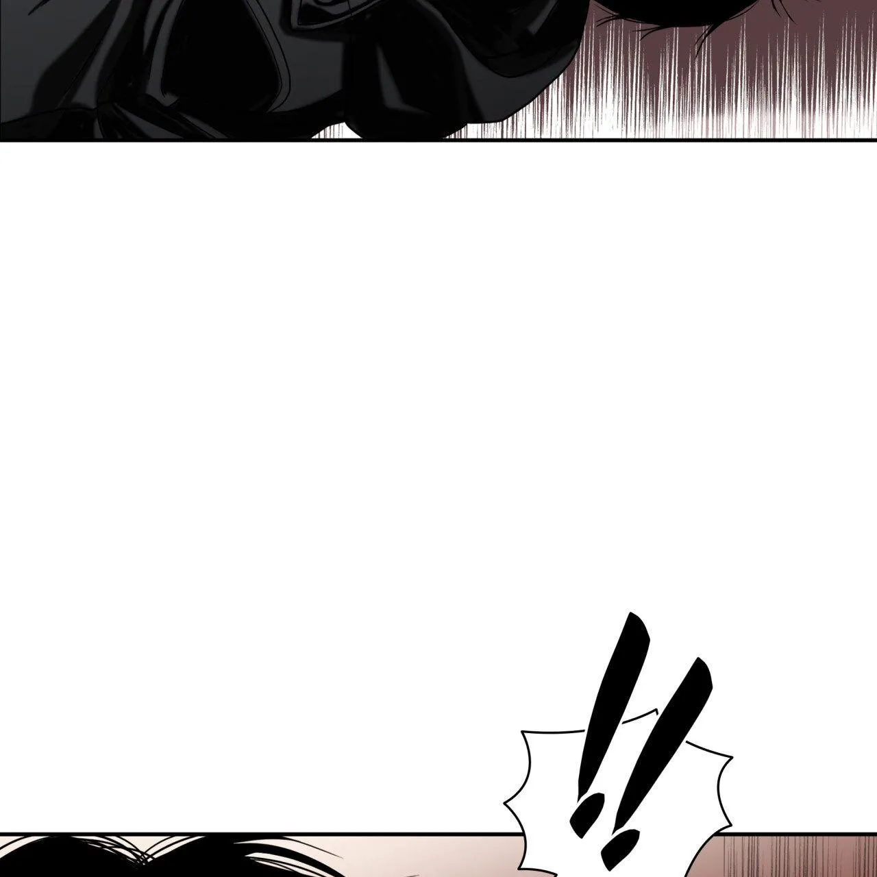 Corrosive Chapter 5 page 131 - 