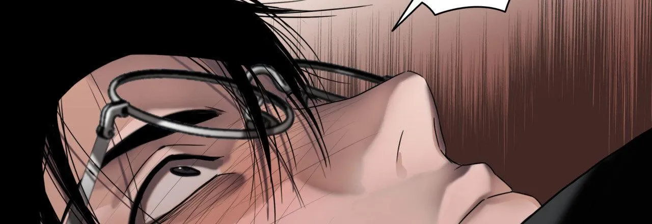 Corrosive Chapter 5 page 132 - 