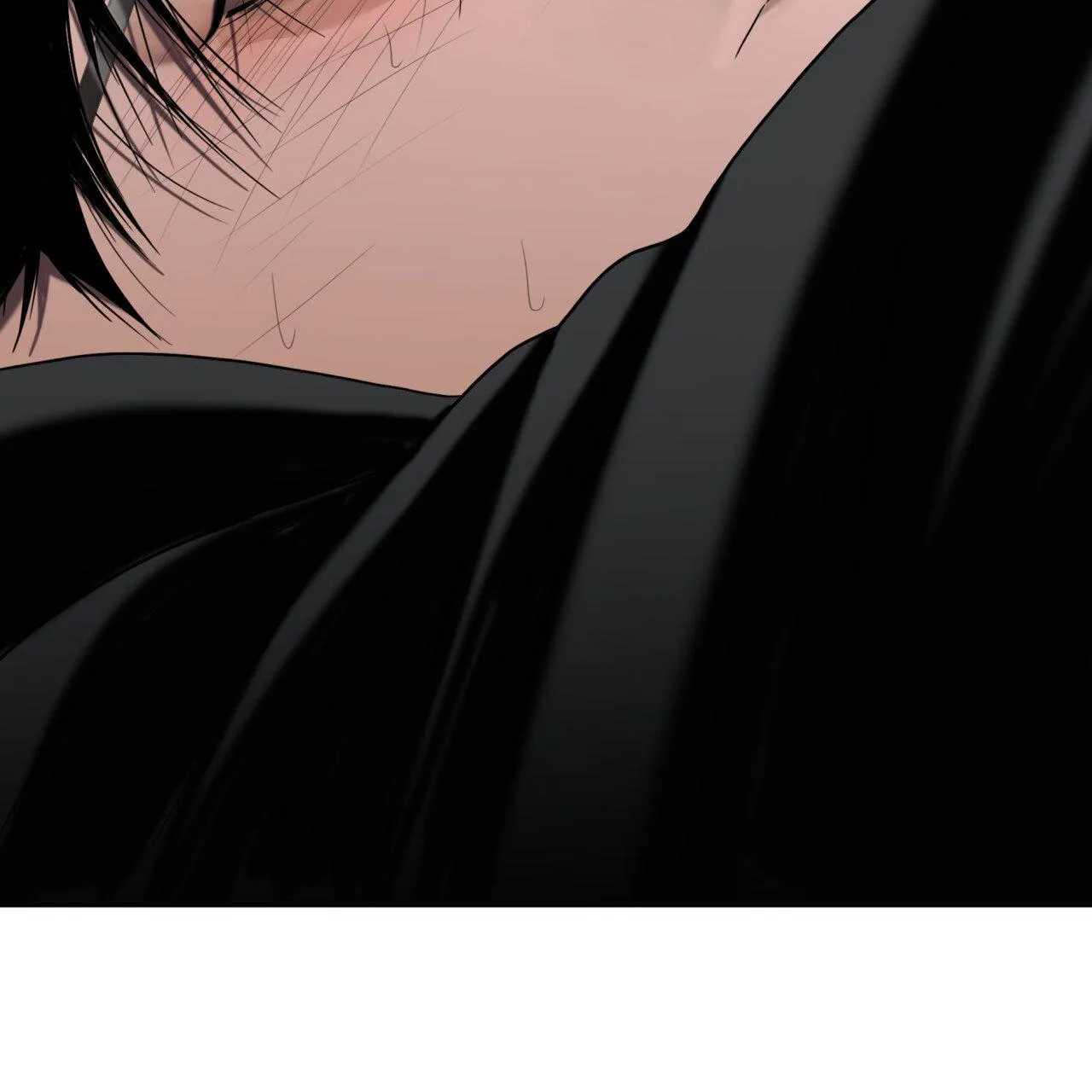 Corrosive Chapter 5 page 133 - 