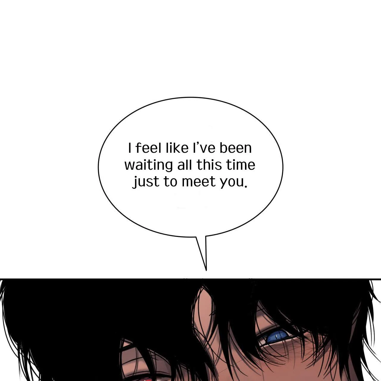 Corrosive Chapter 5 page 135 - 