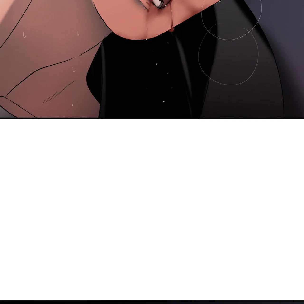 Corrosive Chapter 5 page 141 - 