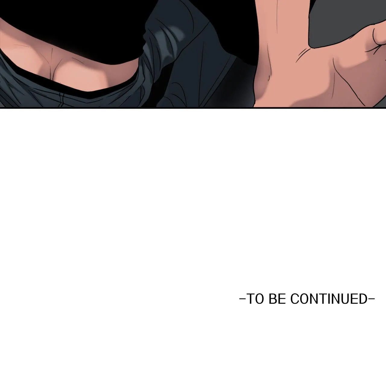 Corrosive Chapter 5 page 144 - 