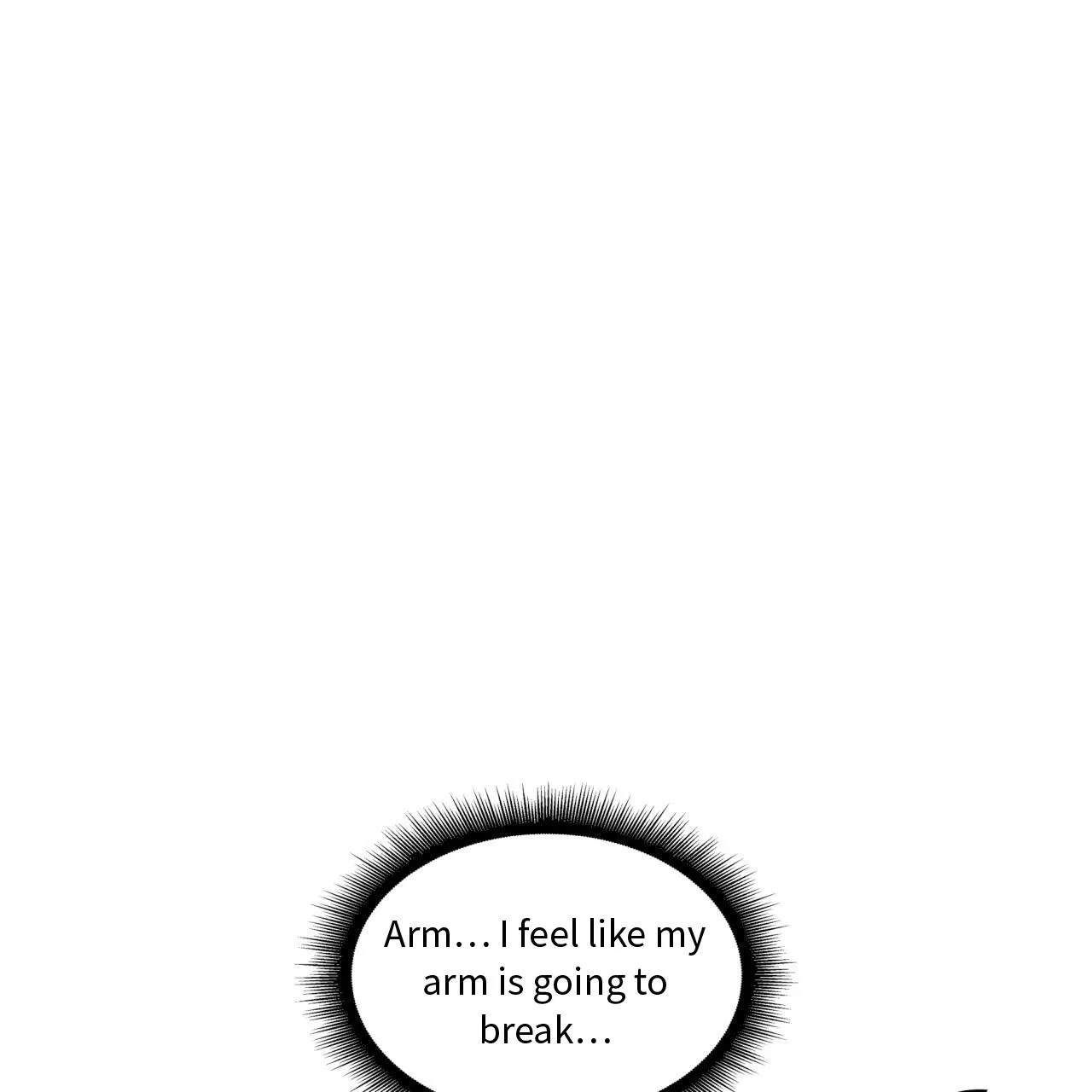 Corrosive Chapter 5 page 3 - 