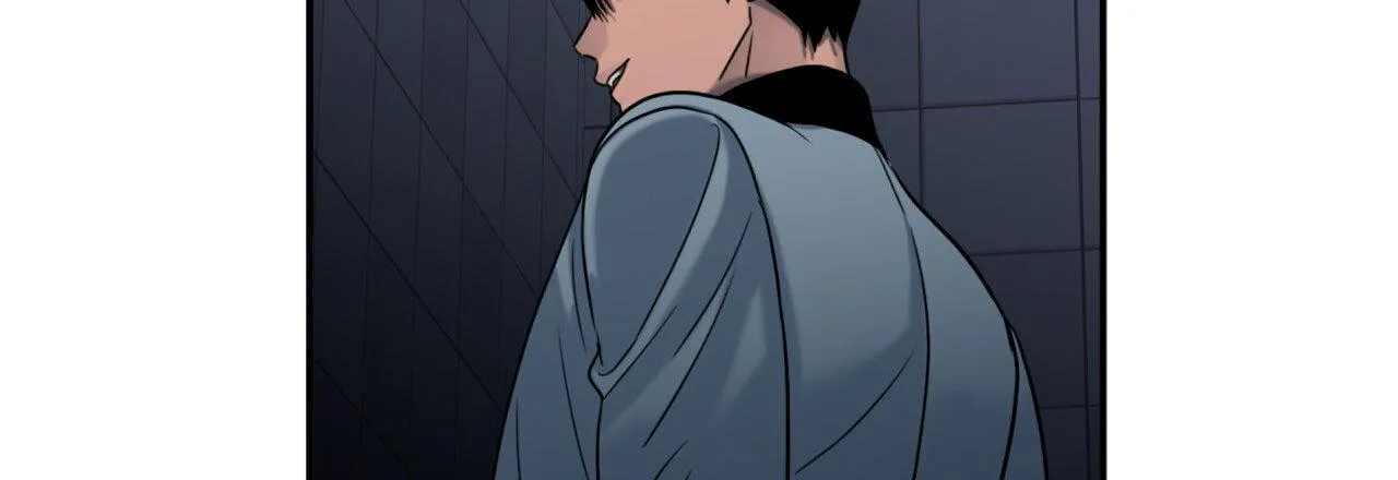Corrosive Chapter 5 page 22 - 
