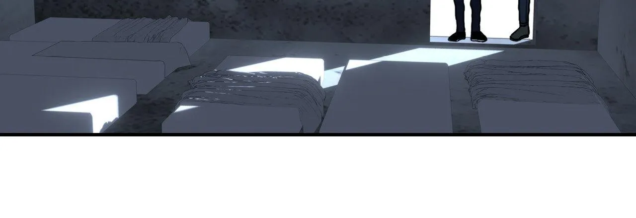 Corrosive Chapter 5 page 28 - 