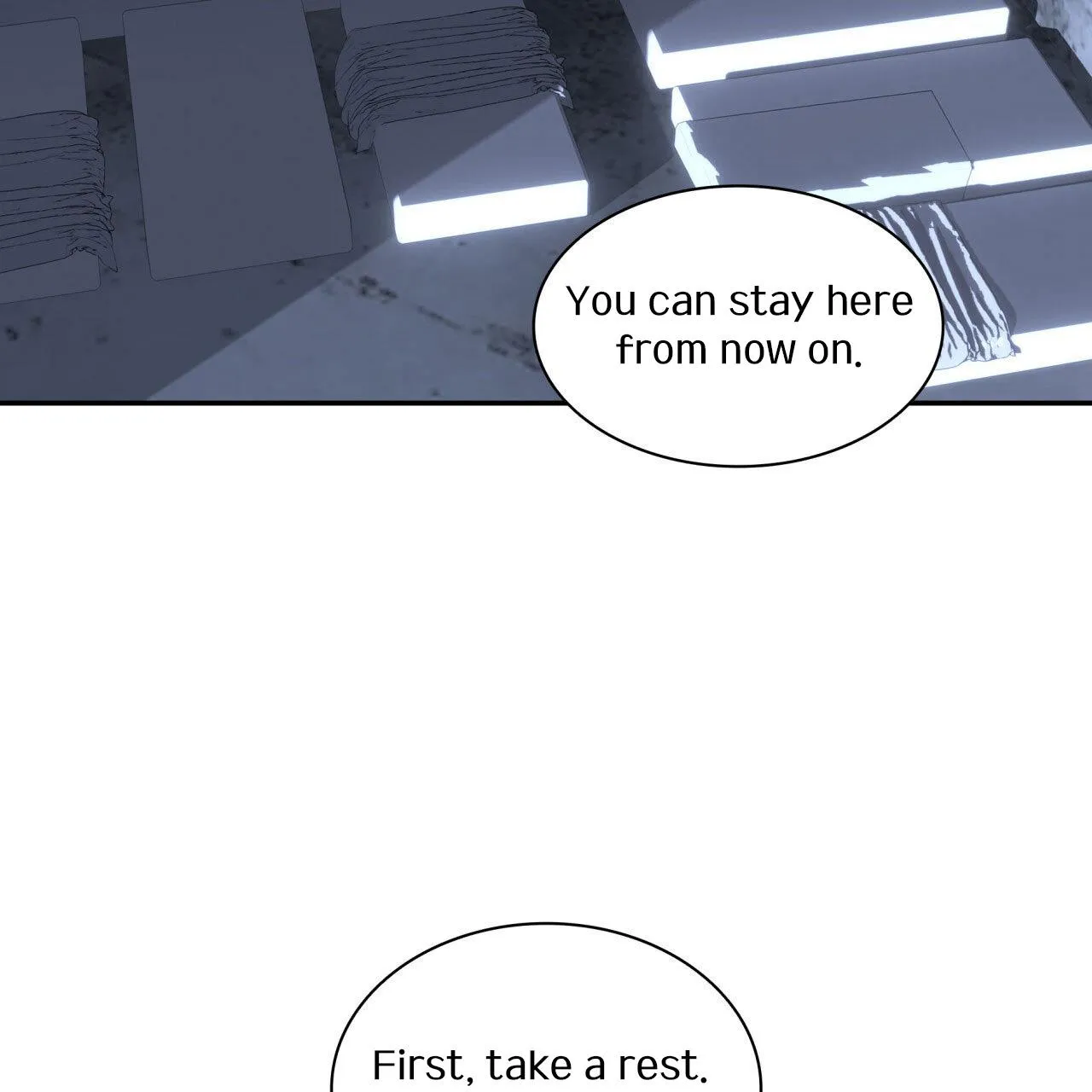 Corrosive Chapter 5 page 30 - 