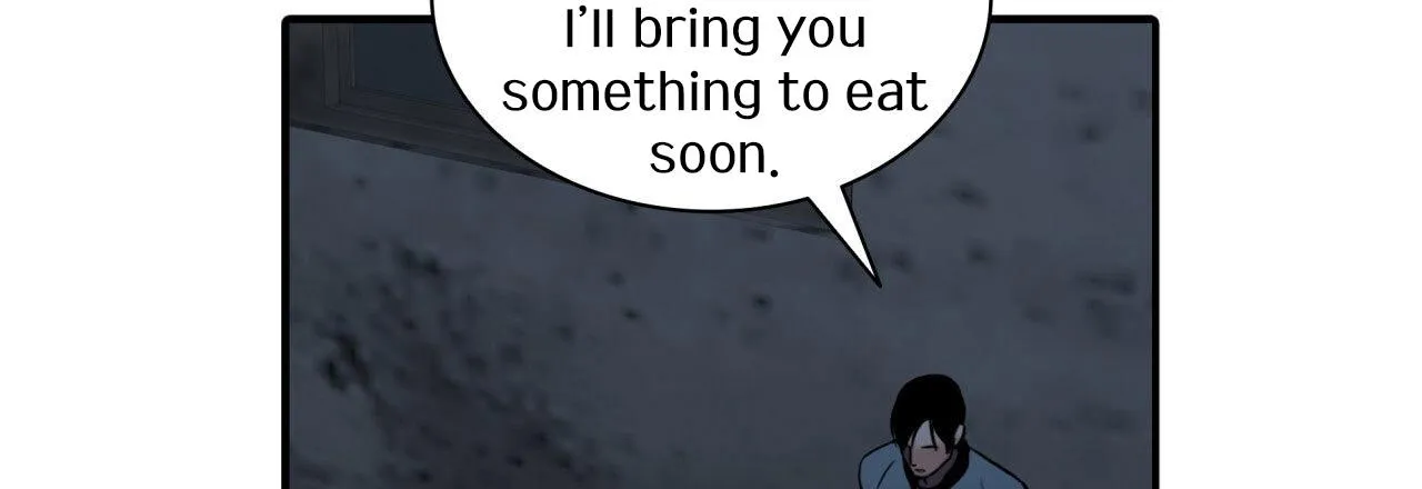 Corrosive Chapter 5 page 31 - 