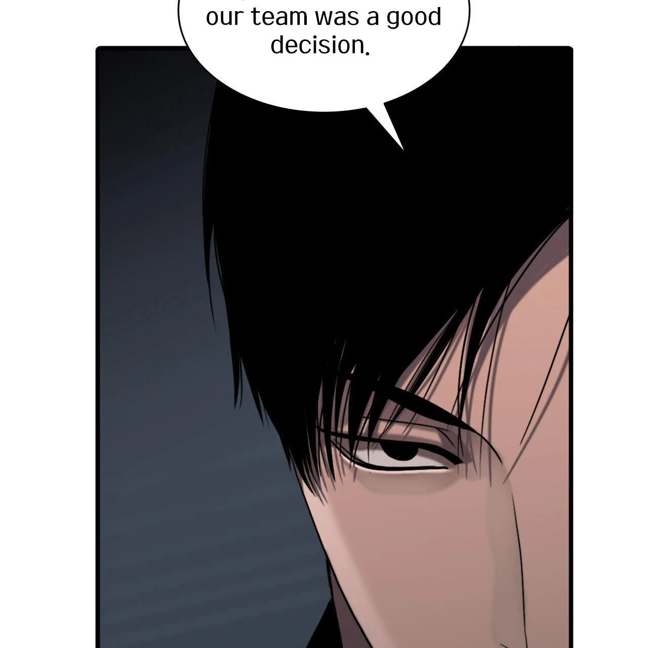 Corrosive Chapter 5 page 35 - 