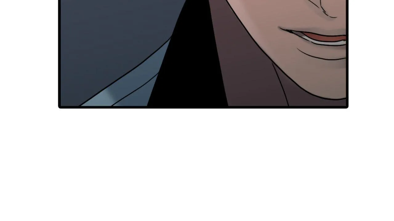 Corrosive Chapter 5 page 36 - 