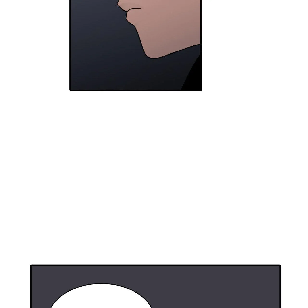 Corrosive Chapter 5 page 47 - 