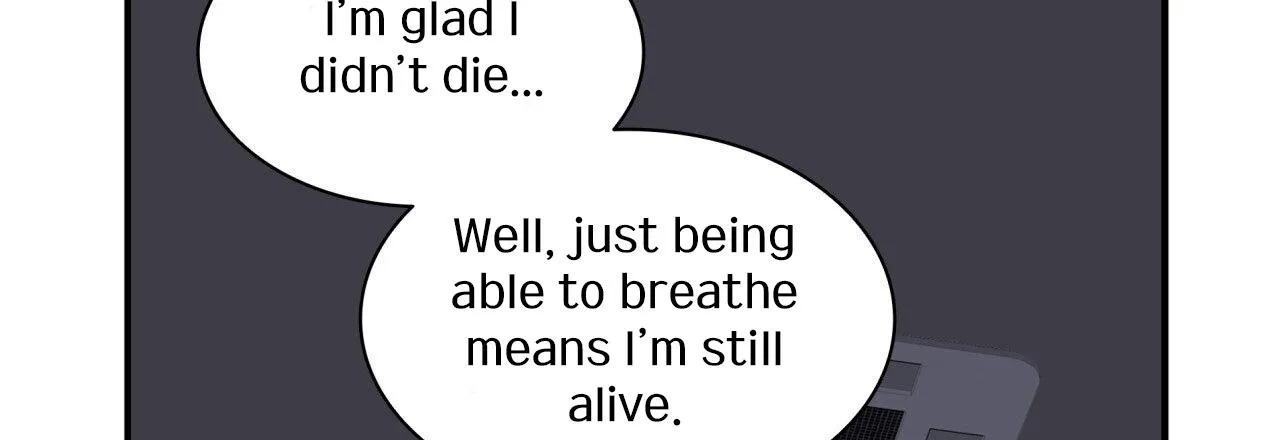 Corrosive Chapter 5 page 48 - 