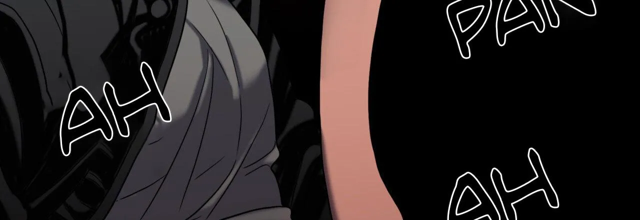 Corrosive Chapter 5 page 56 - 