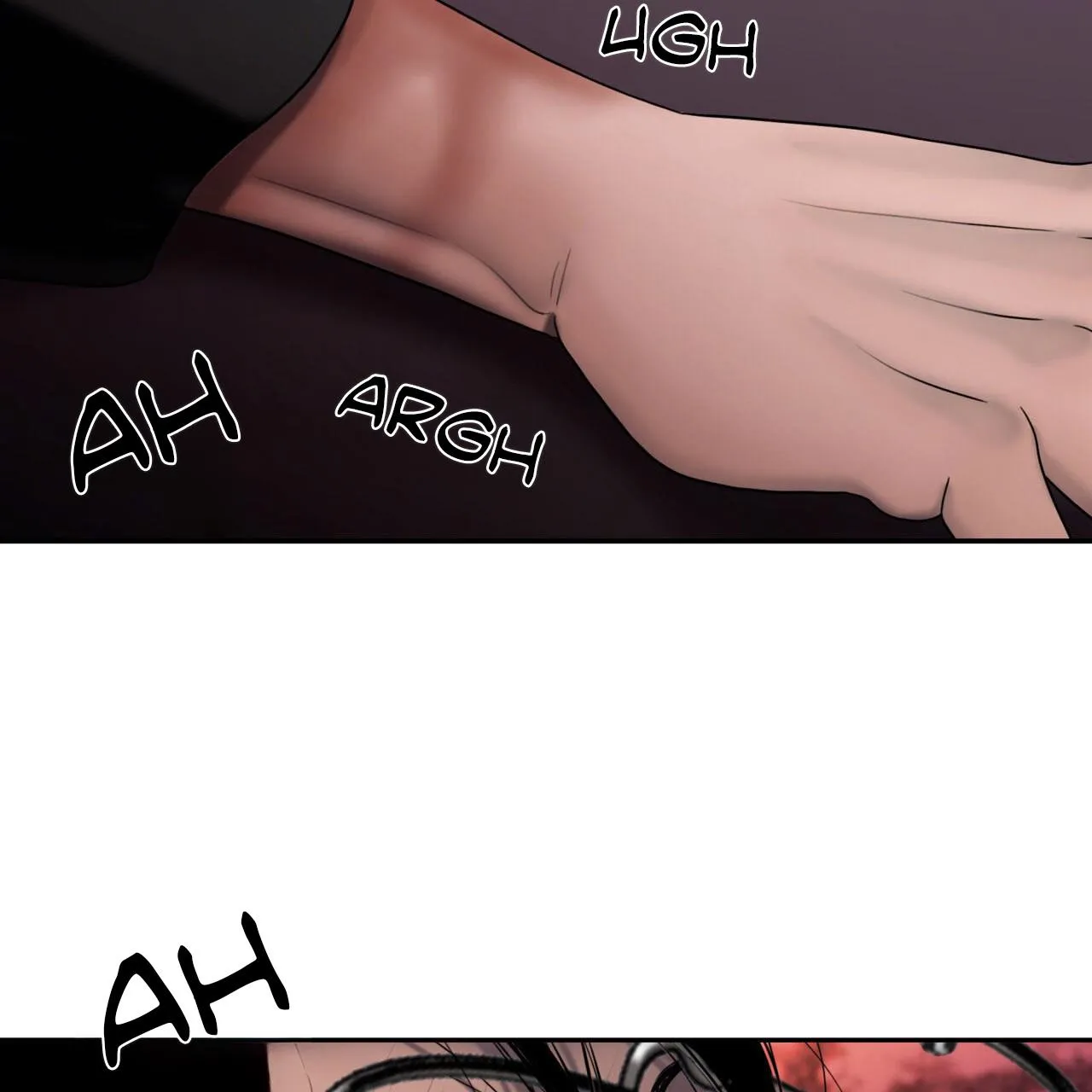 Corrosive Chapter 5 page 58 - 