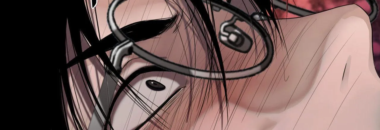 Corrosive Chapter 5 page 59 - 